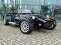 Westfield Sonstige WIDE BODY 1e Eigenaar Uniek in NL Schwarz - thumbnail 3