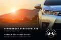 smart forFour electric dr. prime Grijs - thumbnail 1