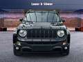Jeep Renegade Trailhawk Schwarz - thumbnail 5