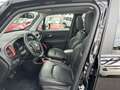 Jeep Renegade Trailhawk Schwarz - thumbnail 6