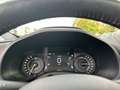 Jeep Renegade Trailhawk Schwarz - thumbnail 12