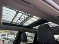 Jeep Renegade Trailhawk Schwarz - thumbnail 13