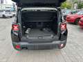 Jeep Renegade Trailhawk Schwarz - thumbnail 9