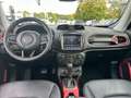 Jeep Renegade Trailhawk Schwarz - thumbnail 10