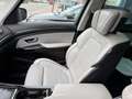Renault Espace Espace 1.8 TCe Initiale Paris  Exclusive FULL FULL Zwart - thumbnail 11