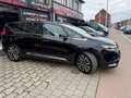 Renault Espace Espace 1.8 TCe Initiale Paris  Exclusive FULL FULL Zwart - thumbnail 3