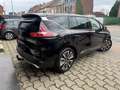 Renault Espace Espace 1.8 TCe Initiale Paris  Exclusive FULL FULL Zwart - thumbnail 4