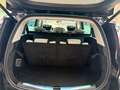 Renault Espace Espace 1.8 TCe Initiale Paris  Exclusive FULL FULL Zwart - thumbnail 7