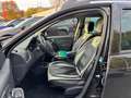 Dacia Duster 80KW/1.HAND/PRESTIGE/NAVI/LEDER/ALU/SHZ/S.HEFT!! Schwarz - thumbnail 9