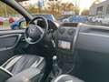 Dacia Duster 80KW/1.HAND/PRESTIGE/NAVI/LEDER/ALU/SHZ/S.HEFT!! Schwarz - thumbnail 12