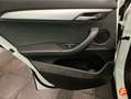 BMW X2 sDrive 18iA Blanco - thumbnail 24