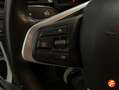 BMW X2 sDrive 18iA Blanco - thumbnail 19