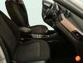 BMW X2 sDrive 18iA Blanco - thumbnail 16