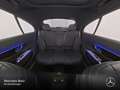 Mercedes-Benz E 450 d 4M Avantgarde 360° Pano Distr. Sitzklima Gris - thumbnail 10