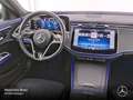 Mercedes-Benz E 450 d 4M Avantgarde 360° Pano Distr. Sitzklima Gris - thumbnail 8