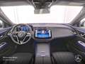 Mercedes-Benz E 450 d 4M Avantgarde 360° Pano Distr. Sitzklima Grau - thumbnail 9
