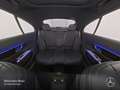 Mercedes-Benz E 450 d 4M Avantgarde 360° Pano Distr. Sitzklima Grau - thumbnail 10