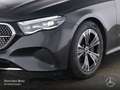 Mercedes-Benz E 450 d 4M Avantgarde 360° Pano Distr. Sitzklima Grau - thumbnail 5