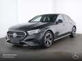 Mercedes-Benz E 450 d 4M Avantgarde 360° Pano Distr. Sitzklima Grau - thumbnail 2