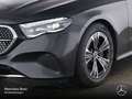 Mercedes-Benz E 450 d 4M Avantgarde 360° Pano Distr. Sitzklima Gris - thumbnail 5