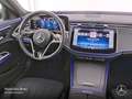 Mercedes-Benz E 450 d 4M Avantgarde 360° Pano Distr. Sitzklima Grau - thumbnail 8