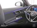 Mercedes-Benz E 450 d 4M Avantgarde 360° Pano Distr. Sitzklima Gris - thumbnail 11