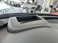 Audi A6 Competition 3.0 TDI 240kW quat tip Avant Negro - thumbnail 22