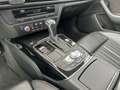 Audi A6 Competition 3.0 TDI 240kW quat tip Avant Negro - thumbnail 26