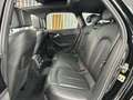 Audi A6 Competition 3.0 TDI 240kW quat tip Avant Negro - thumbnail 8