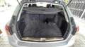 Mercedes-Benz C 220 Avantgarde Silber - thumbnail 8