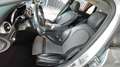 Mercedes-Benz C 220 Avantgarde Silber - thumbnail 19