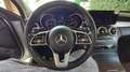 Mercedes-Benz C 220 Avantgarde Silber - thumbnail 12