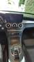Mercedes-Benz C 220 Avantgarde Silber - thumbnail 13