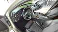 Mercedes-Benz C 220 Avantgarde Silber - thumbnail 20