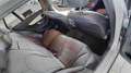 Mercedes-Benz C 220 Avantgarde Silber - thumbnail 18