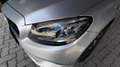 Mercedes-Benz C 220 Avantgarde Silber - thumbnail 6