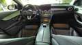 Mercedes-Benz C 220 Avantgarde Silber - thumbnail 11
