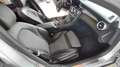 Mercedes-Benz C 220 Avantgarde Silber - thumbnail 17