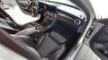 Mercedes-Benz C 220 Avantgarde Silber - thumbnail 16