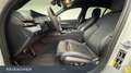 BMW 550 e A xDrive Lim M-Sport,M-Sport PRO,AHK,DAProf Weiß - thumbnail 4