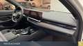 BMW 550 e A xDrive Lim M-Sport,M-Sport PRO,AHK,DAProf Weiß - thumbnail 13