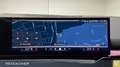 BMW 550 e A xDrive Lim M-Sport,M-Sport PRO,AHK,DAProf Weiß - thumbnail 12