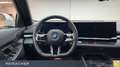 BMW 550 e A xDrive Lim M-Sport,M-Sport PRO,AHK,DAProf Weiß - thumbnail 5
