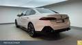 BMW 550 e A xDrive Lim M-Sport,M-Sport PRO,AHK,DAProf Weiß - thumbnail 2