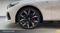 BMW 550 e A xDrive Lim M-Sport,M-Sport PRO,AHK,DAProf Weiß - thumbnail 3