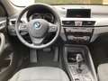 BMW X1 xDrive 18d Advantage - Navi, LED Schwarz - thumbnail 9