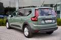 Dacia Jogger TCe 110 Expression /CARPLAY/LED/CRUISE/DAB/AIRCO Vert - thumbnail 2