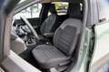 Dacia Jogger TCe 110 Expression /CARPLAY/LED/CRUISE/DAB/AIRCO Vert - thumbnail 15