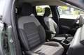Dacia Jogger TCe 110 Expression /CARPLAY/LED/CRUISE/DAB/AIRCO Vert - thumbnail 13
