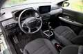 Dacia Jogger TCe 110 Expression /CARPLAY/LED/CRUISE/DAB/AIRCO Vert - thumbnail 14